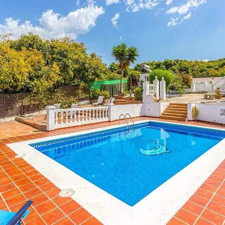 Finca Fabian