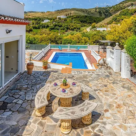 Finca Fabian